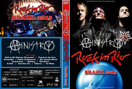 Ministry - Rock In Rio Brazil (2015).jpg